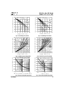 ͺ[name]Datasheet PDFļ9ҳ