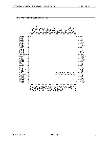 浏览型号RL5C476A的Datasheet PDF文件第5页