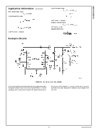 浏览型号RLF7030T-1R0N64的Datasheet PDF文件第13页
