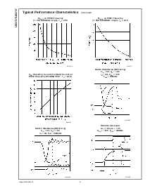 ͺ[name]Datasheet PDFļ6ҳ