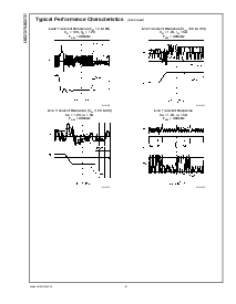 浏览型号RLF7030T-1R0N64的Datasheet PDF文件第8页