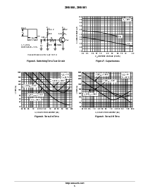 ͺ[name]Datasheet PDFļ5ҳ
