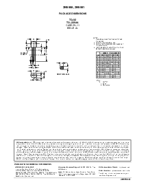 ͺ[name]Datasheet PDFļ6ҳ