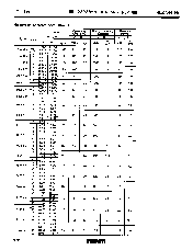 浏览型号RLZ10的Datasheet PDF文件第2页