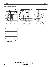 浏览型号RLZ10的Datasheet PDF文件第4页