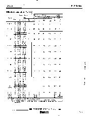 浏览型号RLZ3.9的Datasheet PDF文件第3页