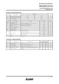 ͺ[name]Datasheet PDFļ2ҳ