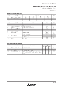 ͺ[name]Datasheet PDFļ2ҳ