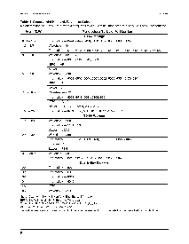 浏览型号RM4195T的Datasheet PDF文件第8页
