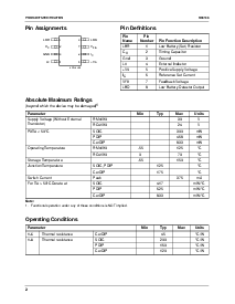 ͺ[name]Datasheet PDFļ2ҳ