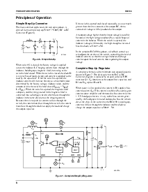 浏览型号RM4190D的Datasheet PDF文件第6页