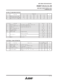 ͺ[name]Datasheet PDFļ2ҳ