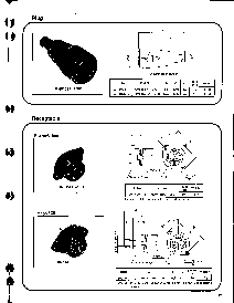 ͺ[name]Datasheet PDFļ3ҳ