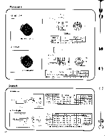 ͺ[name]Datasheet PDFļ4ҳ