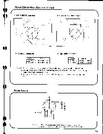 ͺ[name]Datasheet PDFļ5ҳ