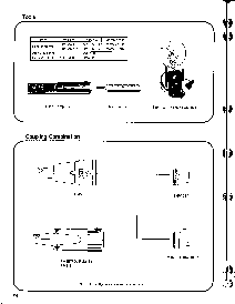 ͺ[name]Datasheet PDFļ6ҳ