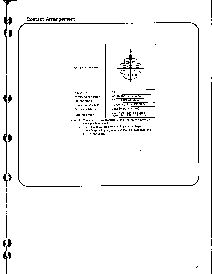 ͺ[name]Datasheet PDFļ7ҳ