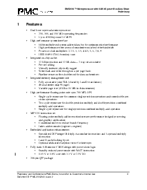 ͺ[name]Datasheet PDFļ9ҳ