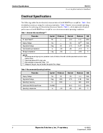 浏览型号RM805-17的Datasheet PDF文件第2页