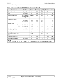 ͺ[name]Datasheet PDFļ3ҳ