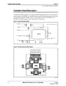 ͺ[name]Datasheet PDFļ4ҳ