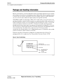 浏览型号RM805-17的Datasheet PDF文件第7页