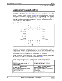 浏览型号RM805的Datasheet PDF文件第8页