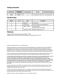 ͺ[name]Datasheet PDFļ9ҳ