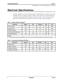 ͺ[name]Datasheet PDFļ2ҳ