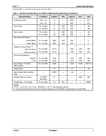 ͺ[name]Datasheet PDFļ3ҳ