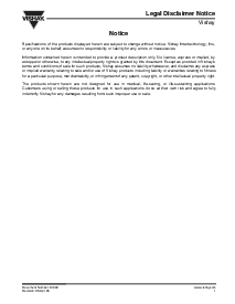 浏览型号150RMI的Datasheet PDF文件第7页