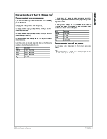 ͺ[name]Datasheet PDFļ9ҳ