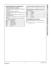 浏览型号RMPA2455的Datasheet PDF文件第8页