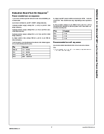 浏览型号RMPA2458的Datasheet PDF文件第7页