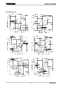 浏览型号RN1906的Datasheet PDF文件第4页