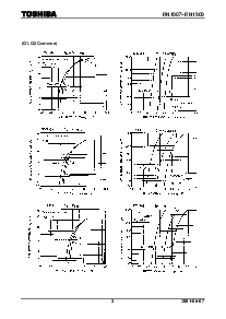 浏览型号RN1909的Datasheet PDF文件第3页