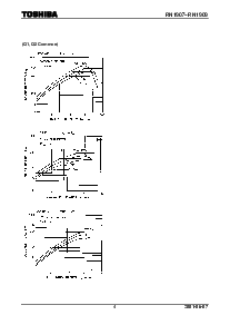 浏览型号RN1909的Datasheet PDF文件第4页