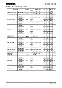 ����ͺ�[name]��Datasheet PDF�ļ���2ҳ