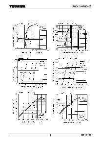 浏览型号RN2427的Datasheet PDF文件第4页