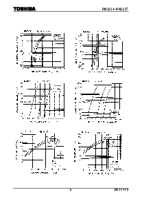 浏览型号RN2427的Datasheet PDF文件第5页