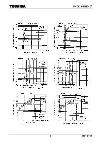 浏览型号RN2427的Datasheet PDF文件第6页