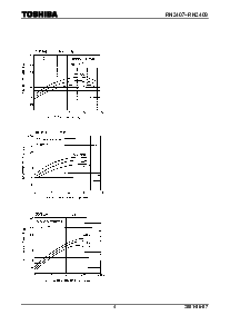 浏览型号RN2409的Datasheet PDF文件第4页