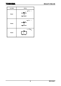 ͺ[name]Datasheet PDFļ5ҳ