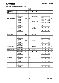 ͺ[name]Datasheet PDFļ2ҳ