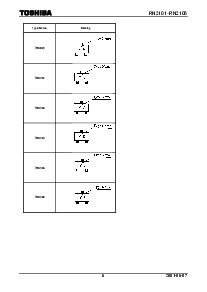 ͺ[name]Datasheet PDFļ6ҳ