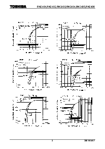 浏览型号RN2401的Datasheet PDF文件第3页