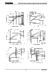 浏览型号RN2402的Datasheet PDF文件第5页