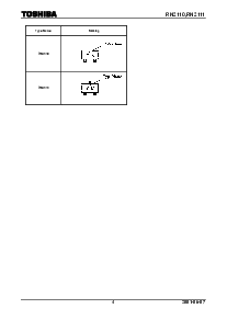 ͺ[name]Datasheet PDFļ4ҳ