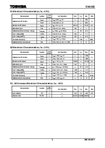 ����ͺ�[name]��Datasheet PDF�ļ���3ҳ