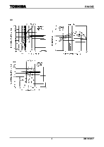 ����ͺ�[name]��Datasheet PDF�ļ���4ҳ